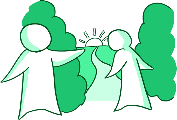 How To Become A Better Leader Definition Of Being A Good Leader